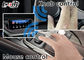 RX 2013-2019 माउस कंट्रोल, कार GPS नेविगेशन मिररलिंक RX270 RX450h RX350 के लिए एंड्रॉइड 9.0 लेक्सस वीडियो इंटरफेस